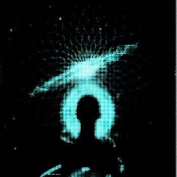 Conscious Awareness EP cover art