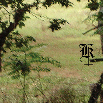 Ovencleaner cover art