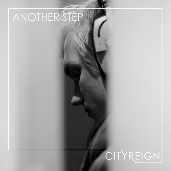Another Step cover art