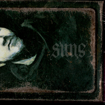 Lights Out Paris cover art