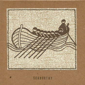 Sleep Paths cover art