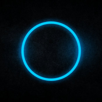 AI cover art