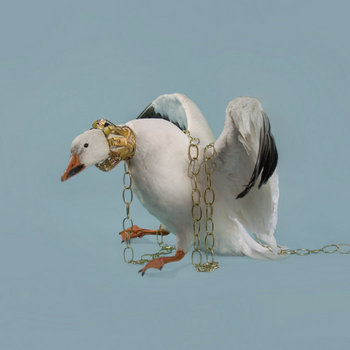 sky burial cover art