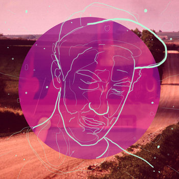 EP 2 cover art