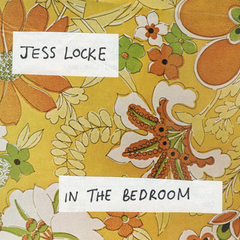 In The Bedroom cover art