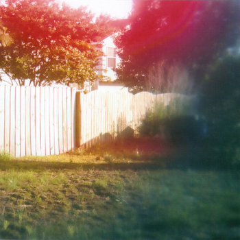 Colortone [Expanded Reissue] cover art