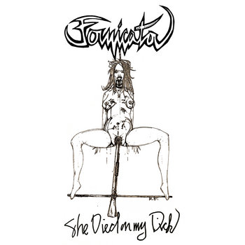 Demo 2000 cover art