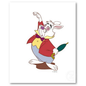 I'm in Wonderland (New Tracks) cover art