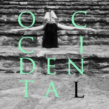 Occidental cover art