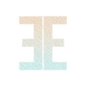 EE cover art