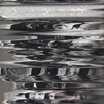 Illusive Ideas cover art