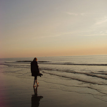 Mercury Coast cover art