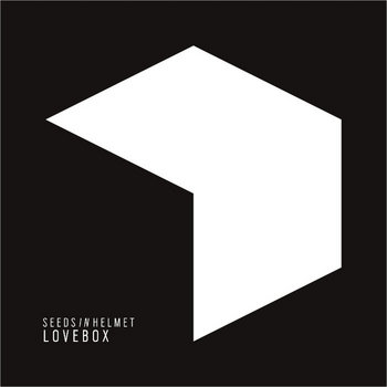 LoveBox cover art