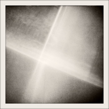 ... To Worlds That Never Were cover art