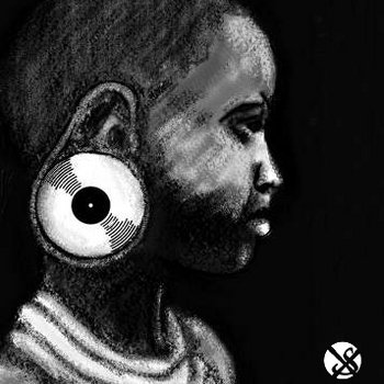 Xs, Vol II cover art
