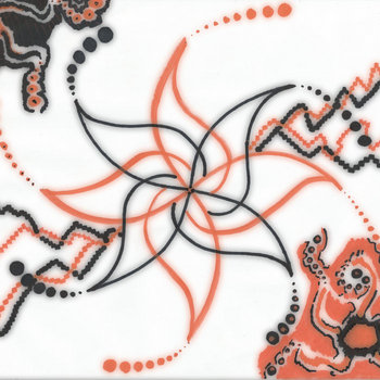 Metempsychosis cover art