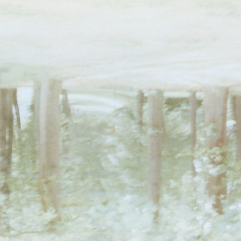Silent Times cover art