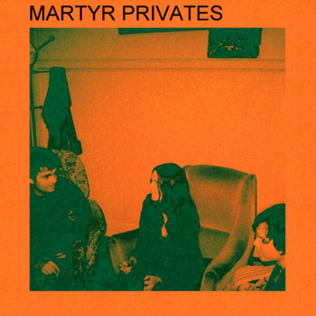 Vinyl 7