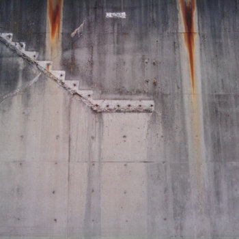 Eight Chasms cover art