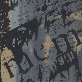 Mementos C-20 cover art