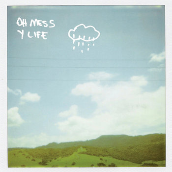 1+1-1=1 cover art