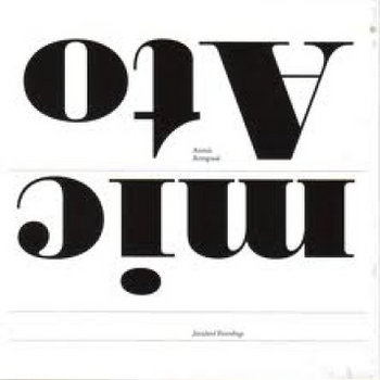 Live In Seattle cover art
