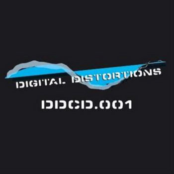 DDCD.001 cover art