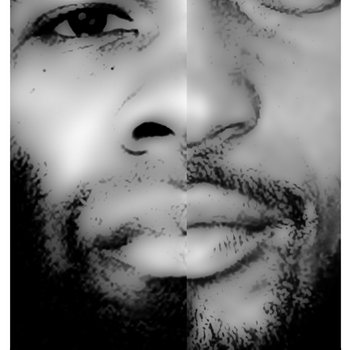 RUDOO cover art