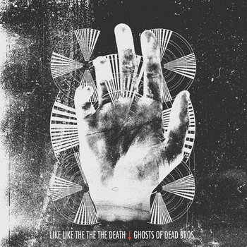 Ghosts of Dead Bros cover art