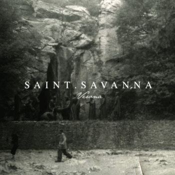 Verona cover art