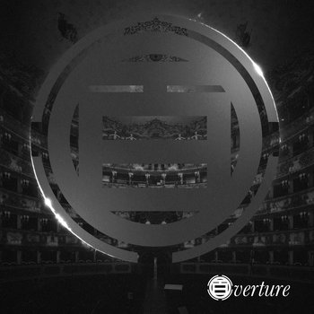 Overture cover art