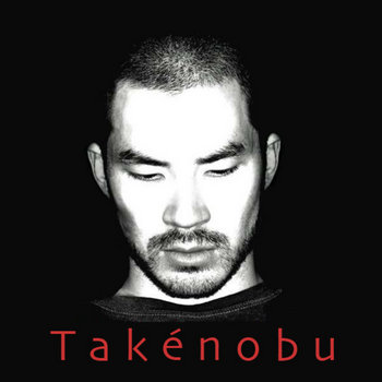 Introduction cover art