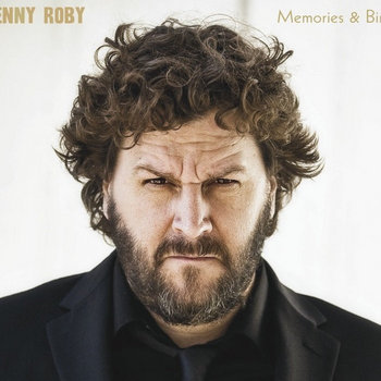 Memories & Birds cover art