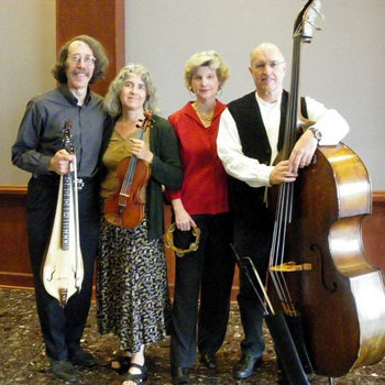 Klezmer music workshop for amateurs: play in a klezmer cabaret orchestra in July! Durham, NC a3993065202 2 Klezmer music workshop for amateurs: play in a klezmer cabaret orchestra in July! Durham, NC