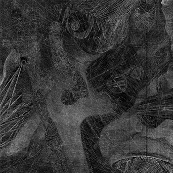 Konstruktion cover art