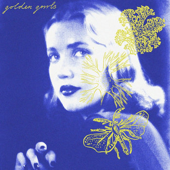 New Pop/Red Sea 7" cover art