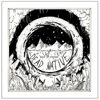 a3995517953_2.jpg