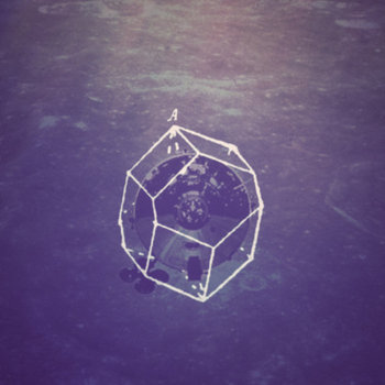 Wayfarers cover art