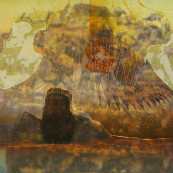 Ondan cover art