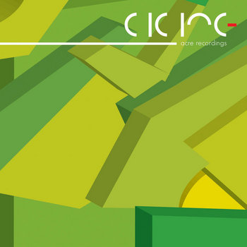 Iugeri Sonus II cover art