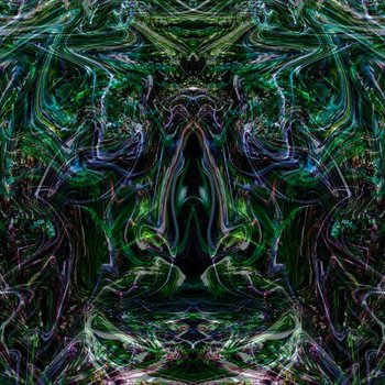 Abstract Dreams cover art