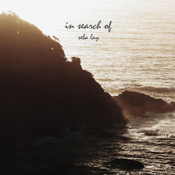 In search of cover art