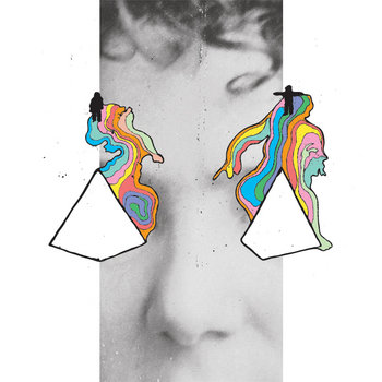 Experiments cover art