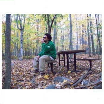 Restart - 2010 - Produced By Husky cover art