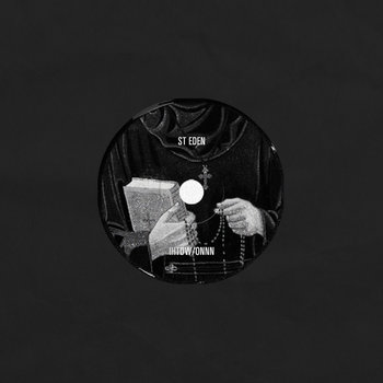 IHTDW / ONNN cover art