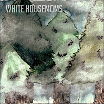 Five-Track Demo cover art