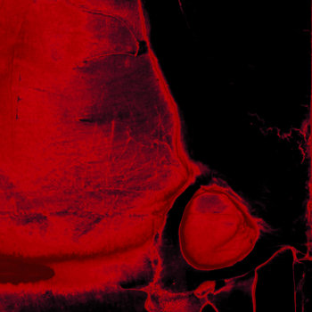 Demo EP cover art