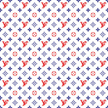 Virtual Flannel cover art