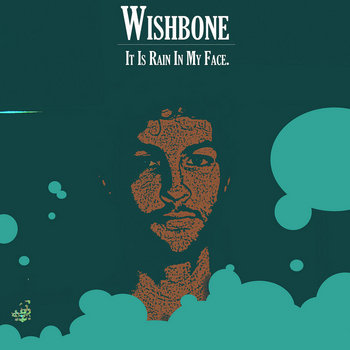 Wishbone cover art