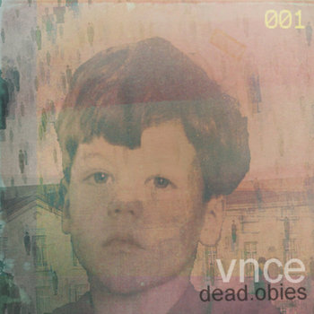 001 cover art